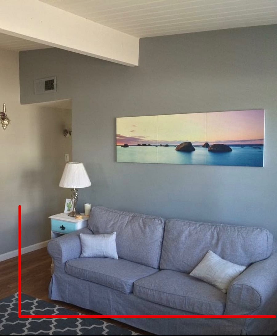 Furnished Finder property 1031473_1 photo 5