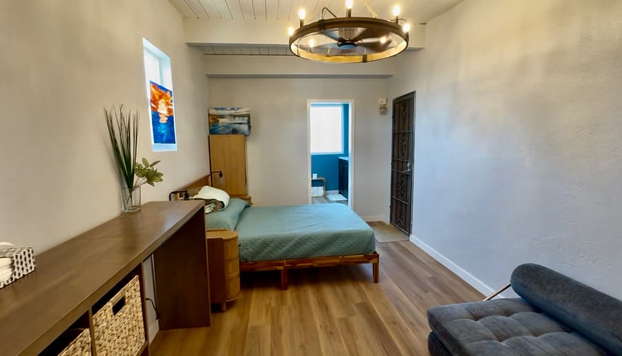 Furnished Finder property 1031473_1 photo 1