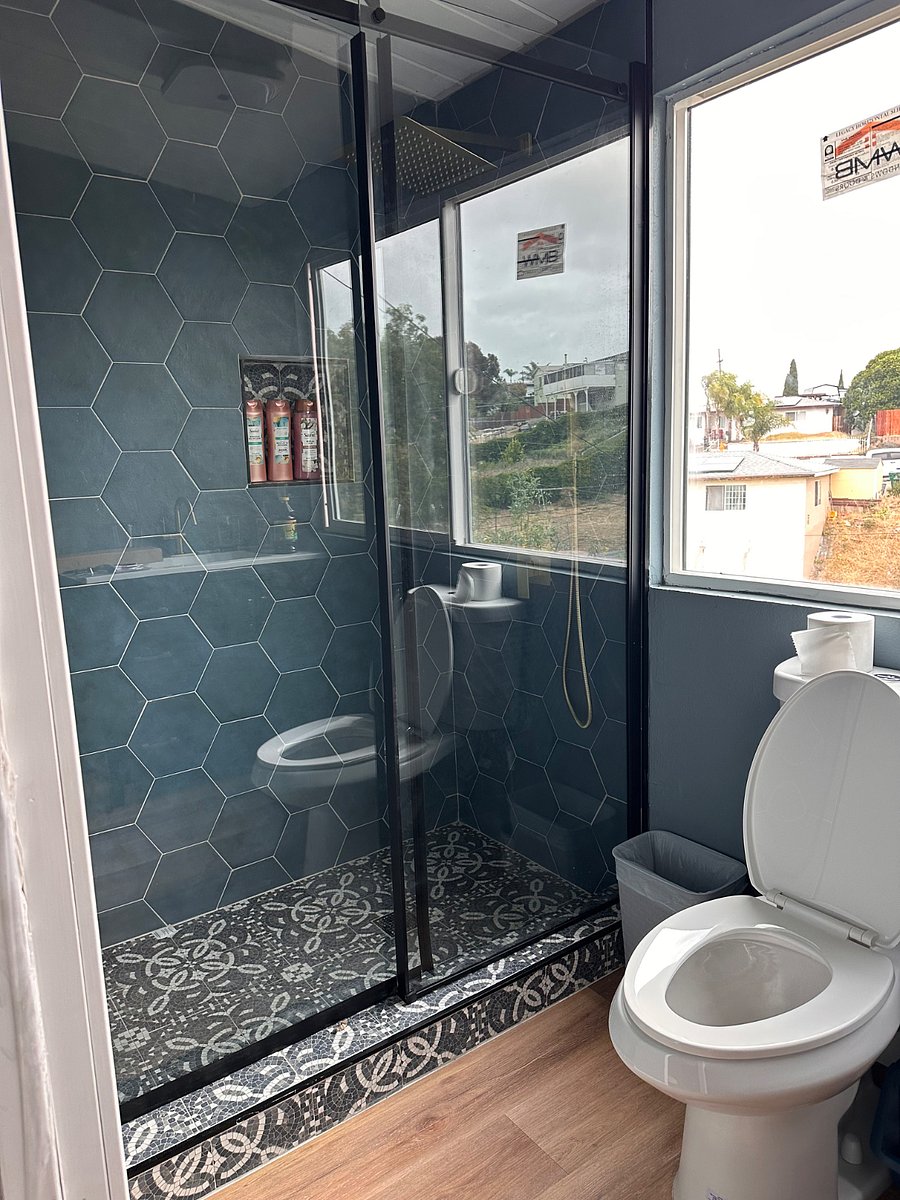 Furnished Finder property 1031473_1 photo 4