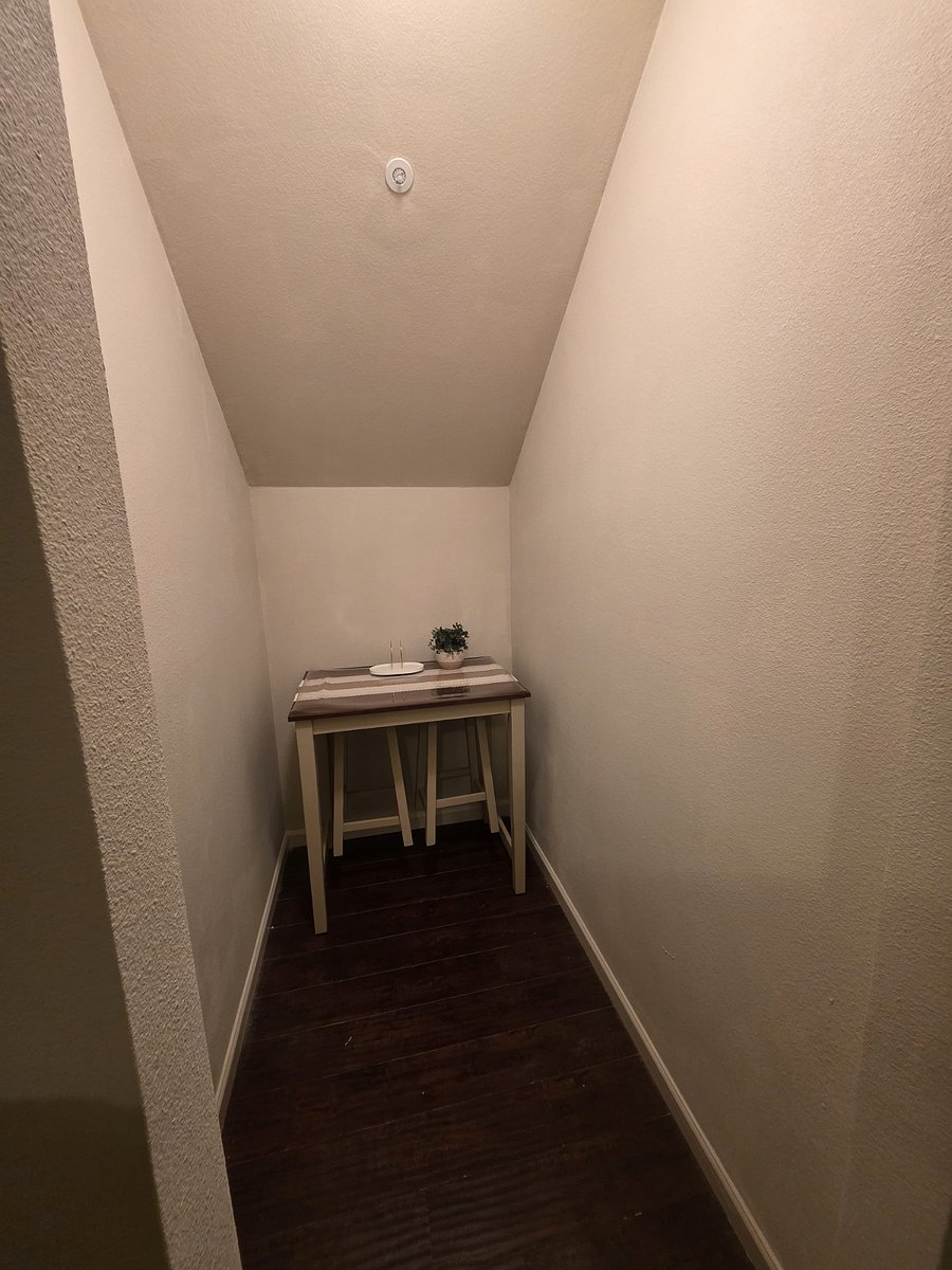 Furnished Finder property 1031474_1 photo 5