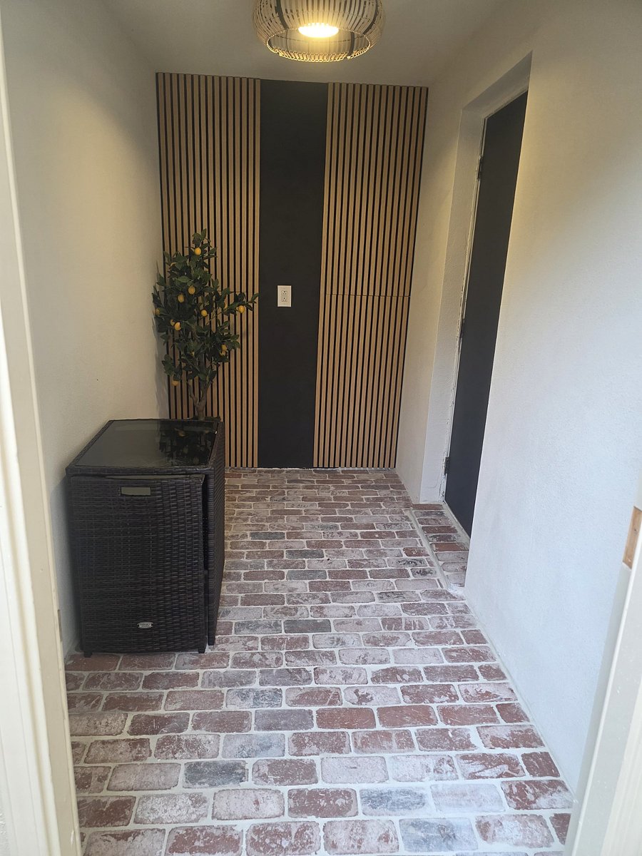 Furnished Finder property 1031474_1 photo 8