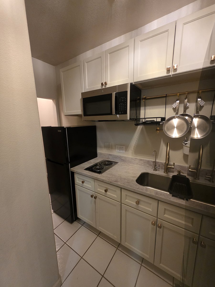Furnished Finder property 1031474_1 photo 4