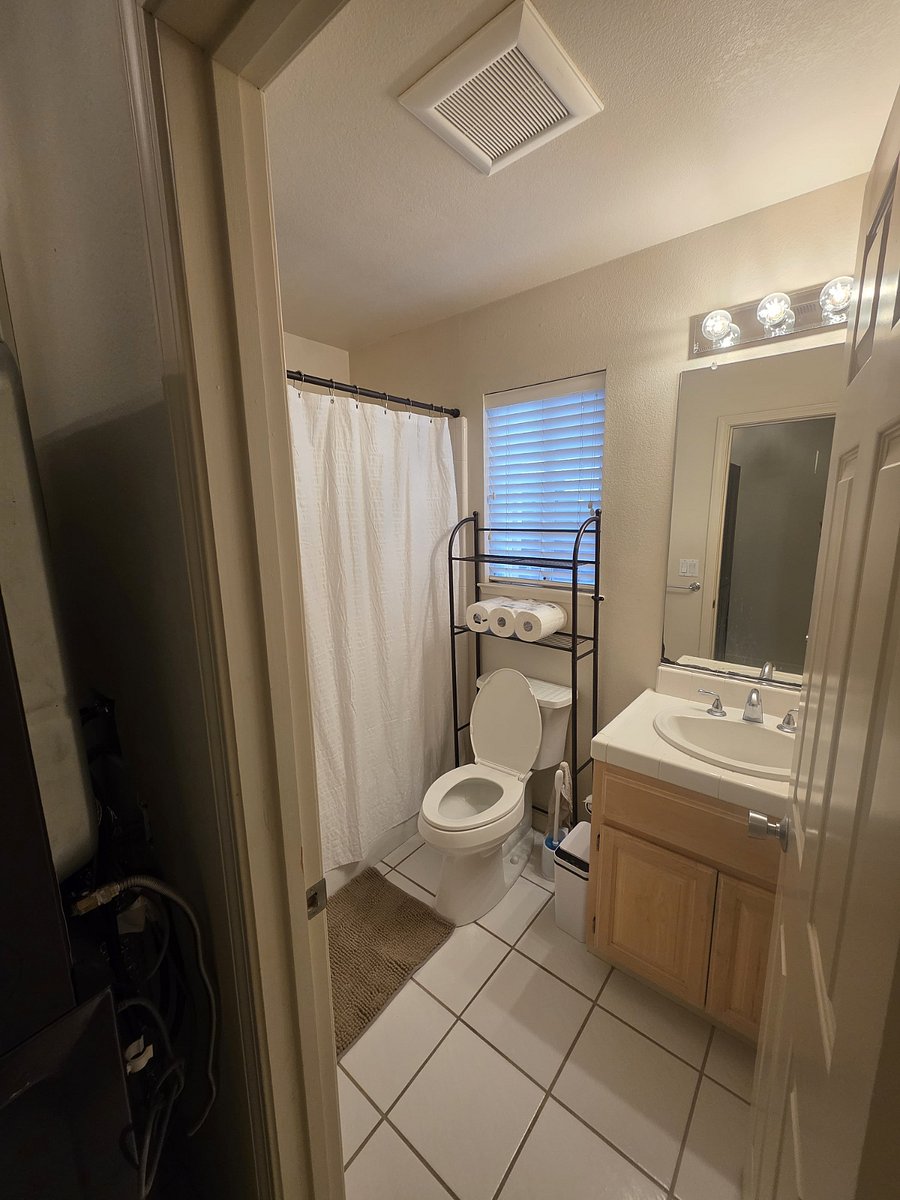 Furnished Finder property 1031474_1 photo 3