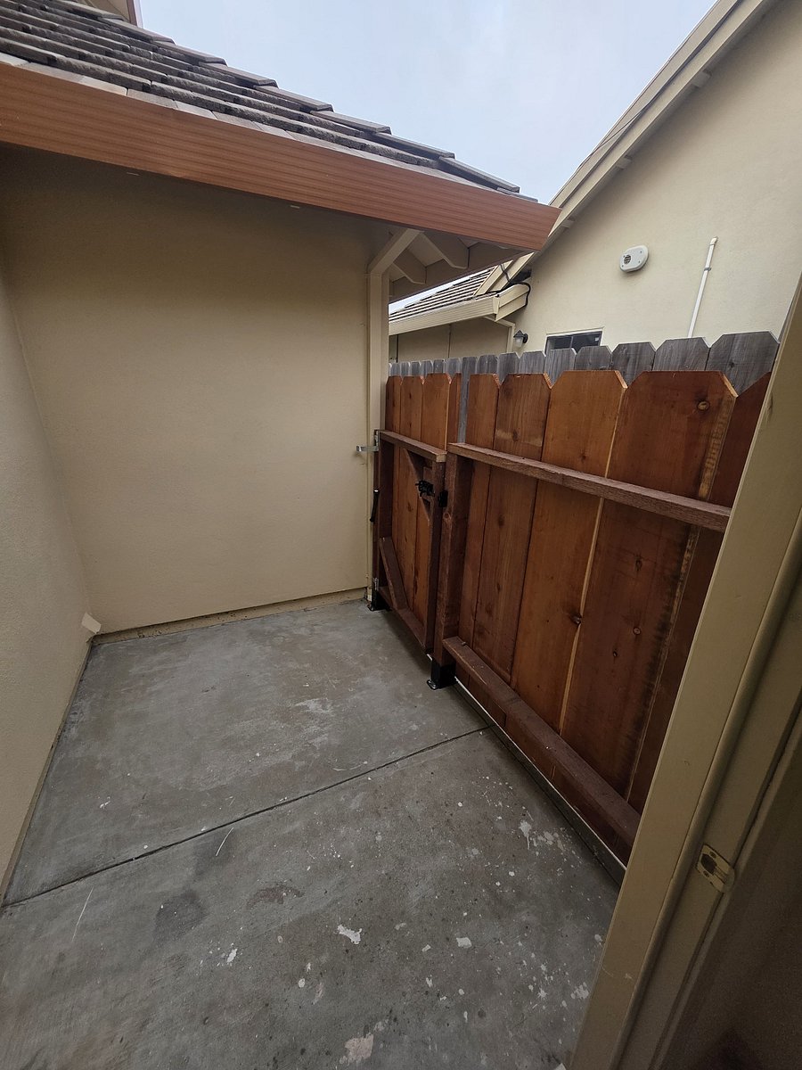 Furnished Finder property 1031474_1 photo 7