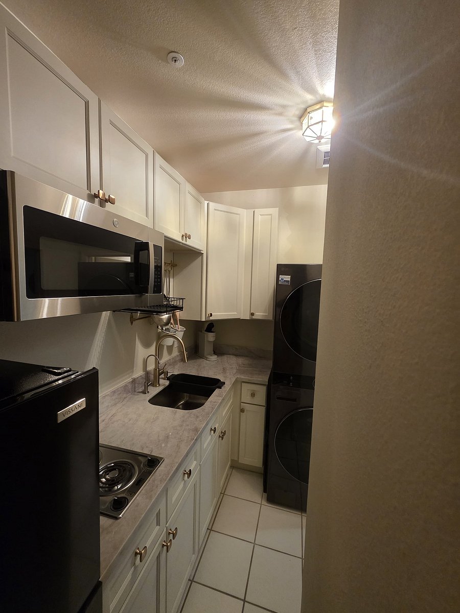 Furnished Finder property 1031474_1 photo 6