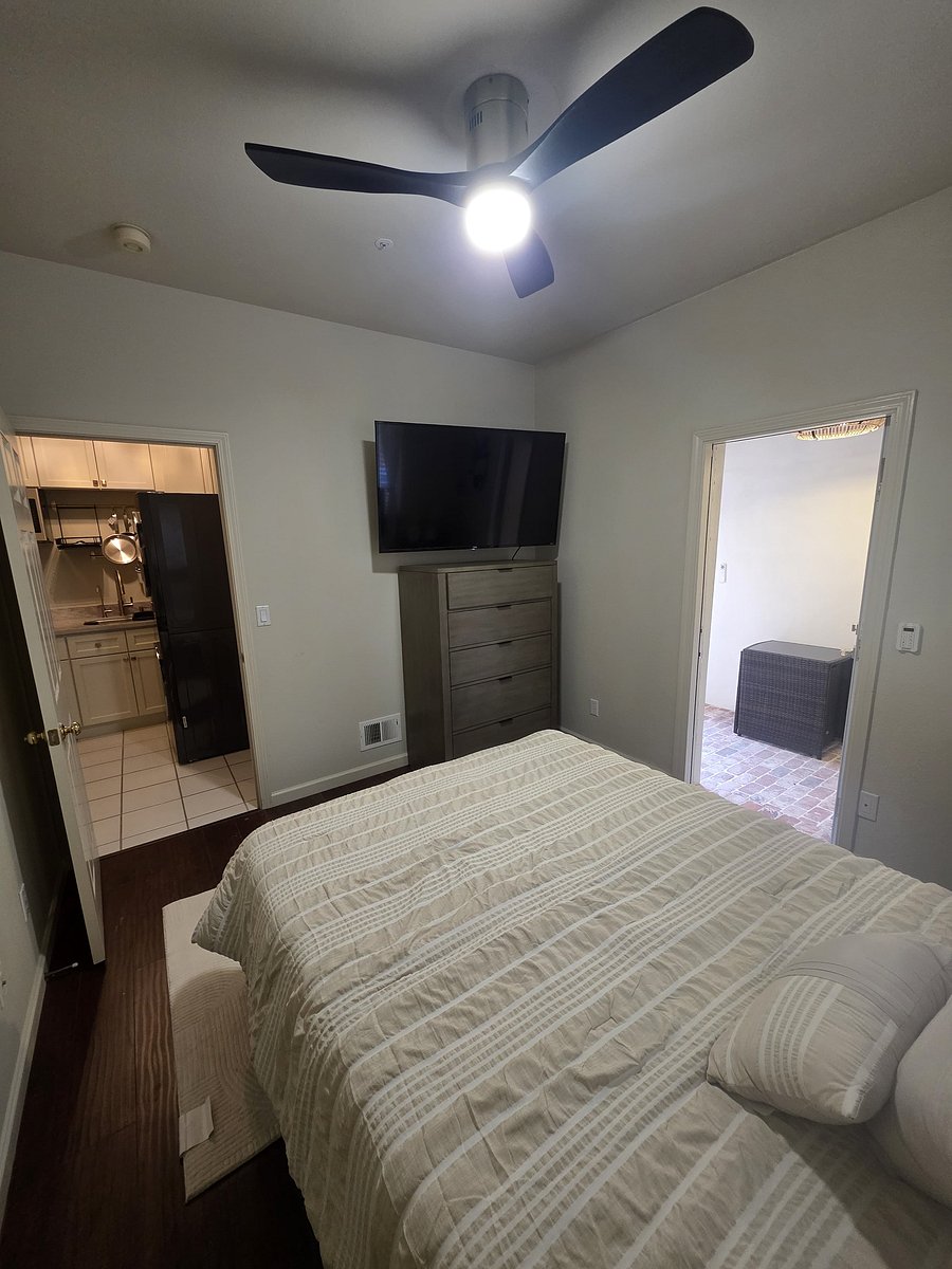 Furnished Finder property 1031474_1 photo 2