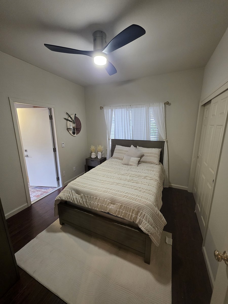 Furnished Finder property 1031474_1 photo 1