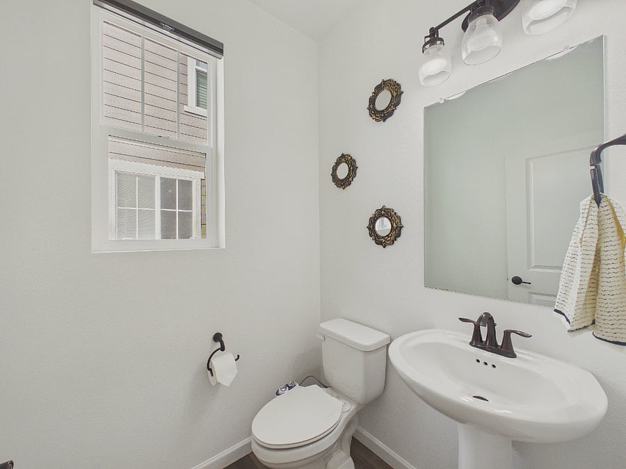 Furnished Finder property 1031475_1 photo 5