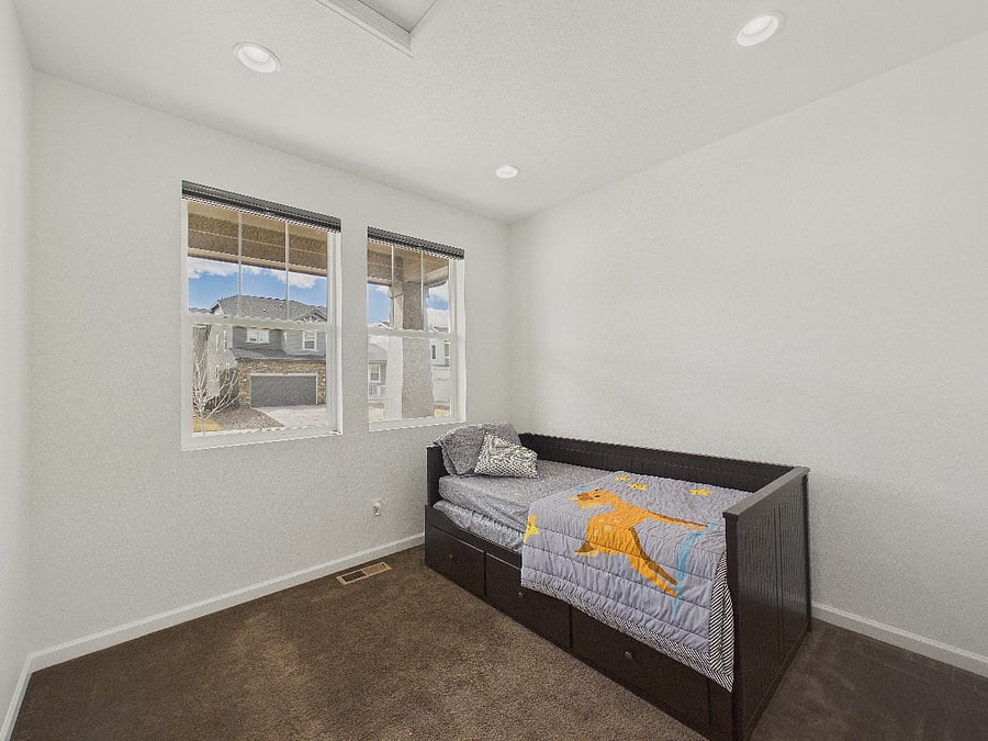 Furnished Finder property 1031475_1 photo 6