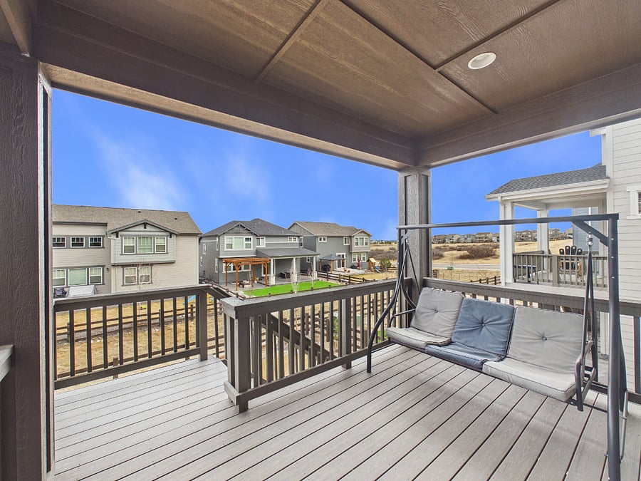 Furnished Finder property 1031475_1 photo 10