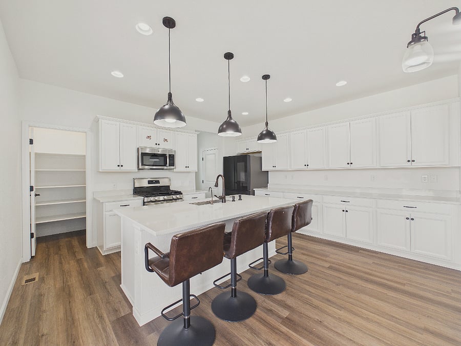 Furnished Finder property 1031475_1 photo 15