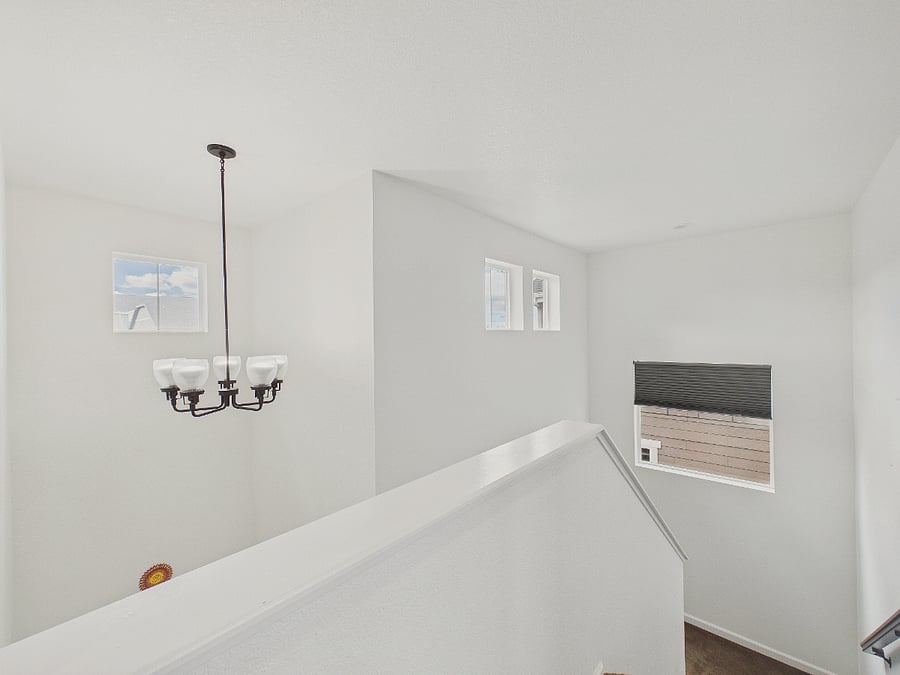 Furnished Finder property 1031475_1 photo 17