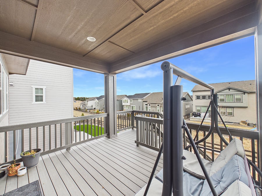 Furnished Finder property 1031475_1 photo 19