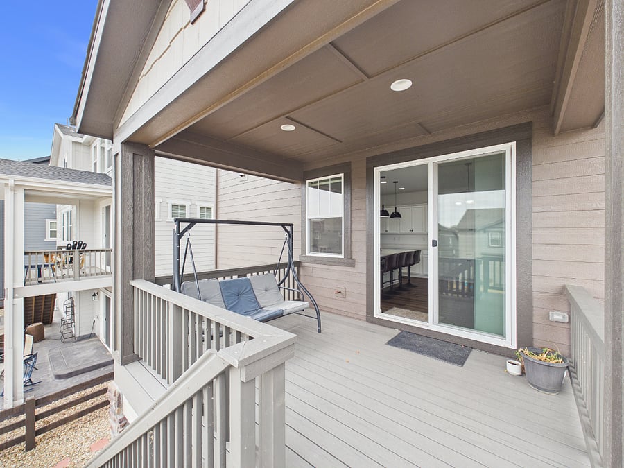 Furnished Finder property 1031475_1 photo 20