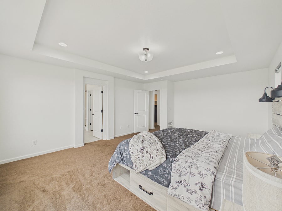 Furnished Finder property 1031475_1 photo 22