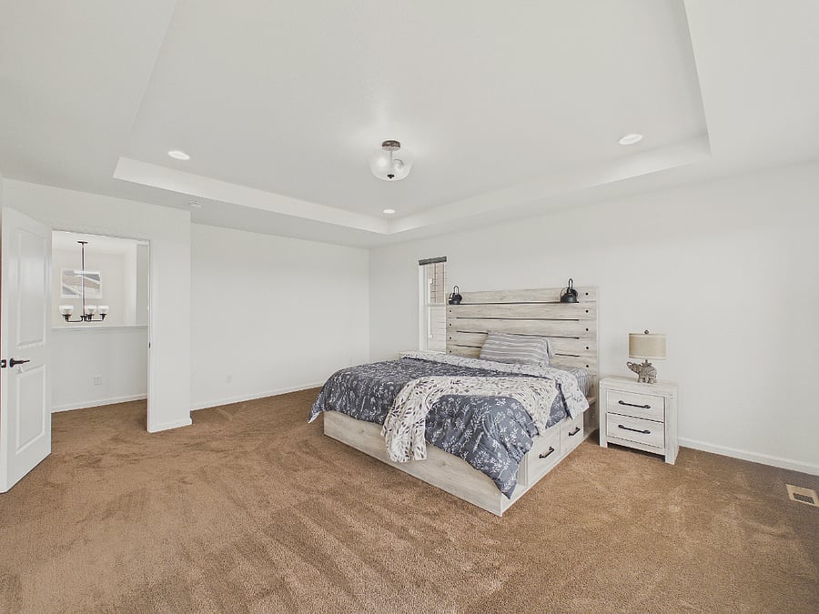 Furnished Finder property 1031475_1 photo 23