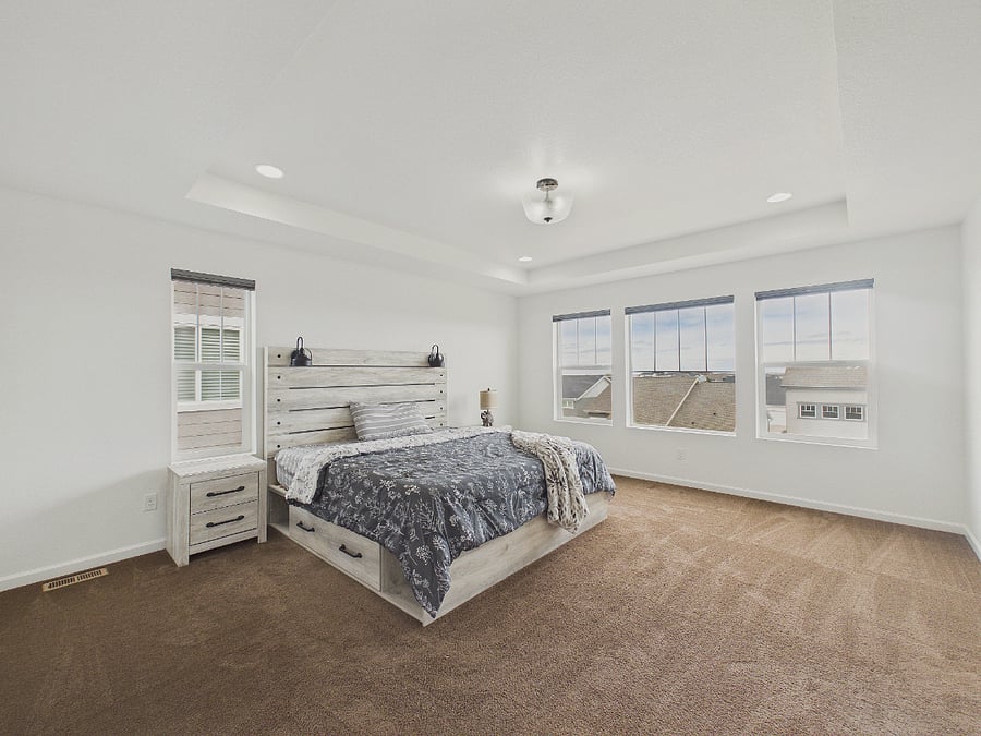Furnished Finder property 1031475_1 photo 24