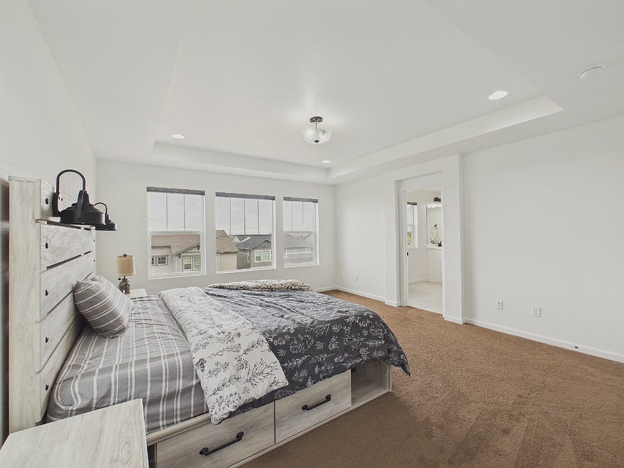 Furnished Finder property 1031475_1 photo 25