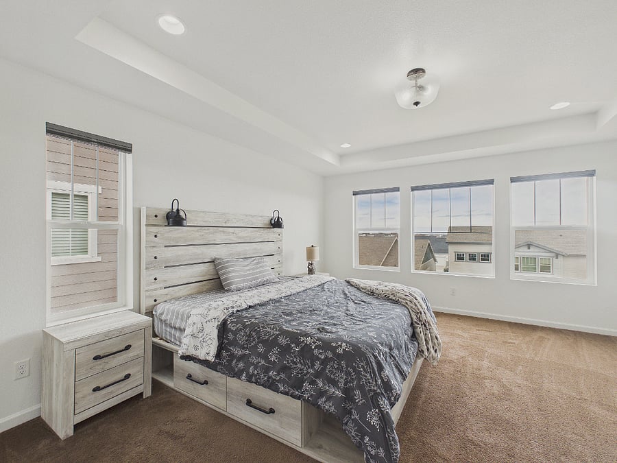Furnished Finder property 1031475_1 photo 26