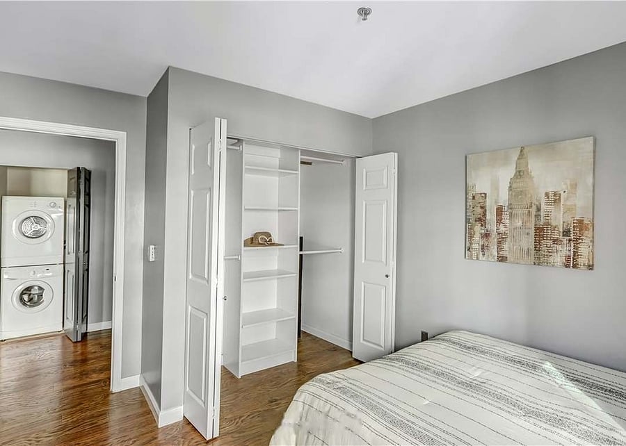 Furnished Finder property 1031476_1 photo 3