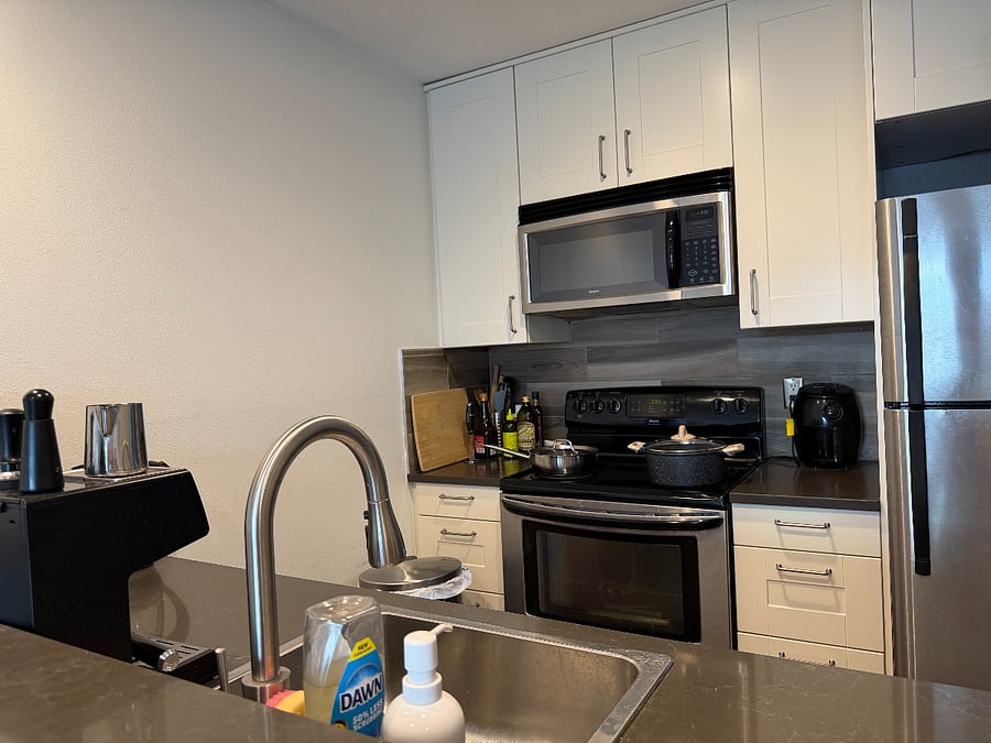 Furnished Finder property 1031476_1 photo 4