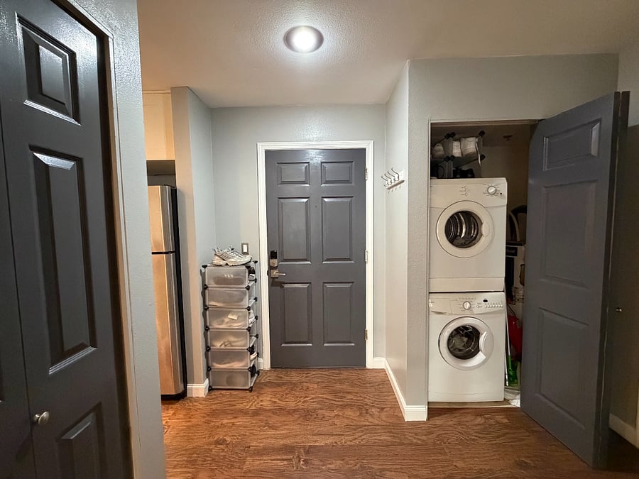 Furnished Finder property 1031476_1 photo 5
