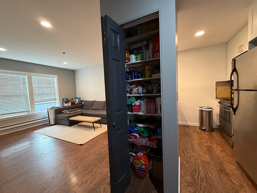 Furnished Finder property 1031476_1 photo 6