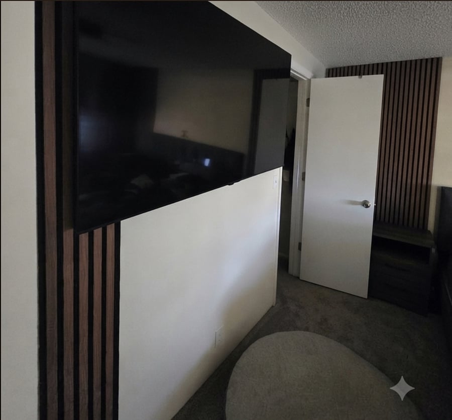 Furnished Finder property 1031477_1 photo 7