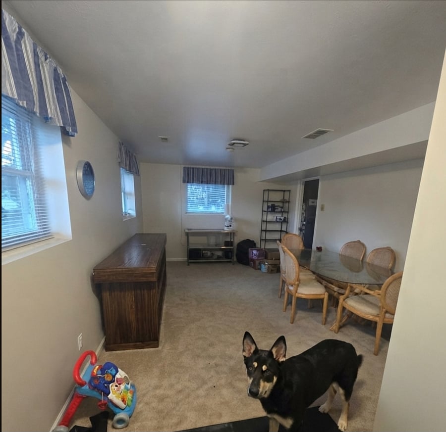 Furnished Finder property 1031477_1 photo 8