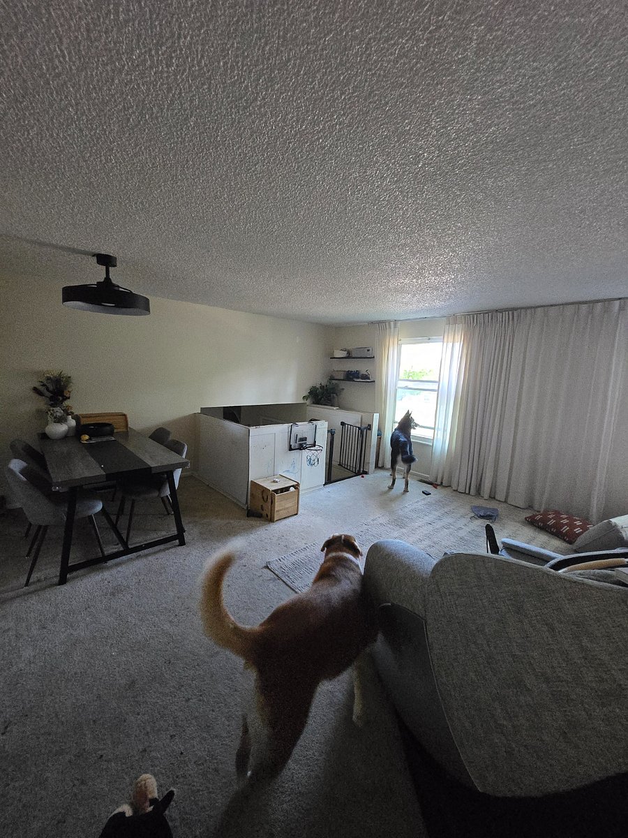 Furnished Finder property 1031477_1 photo 9