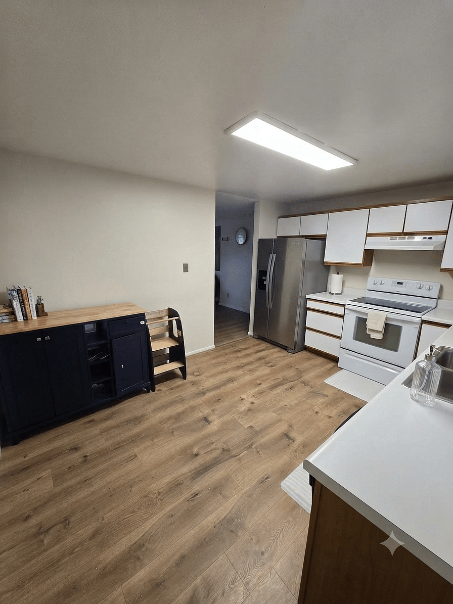 Furnished Finder property 1031477_1 photo 10