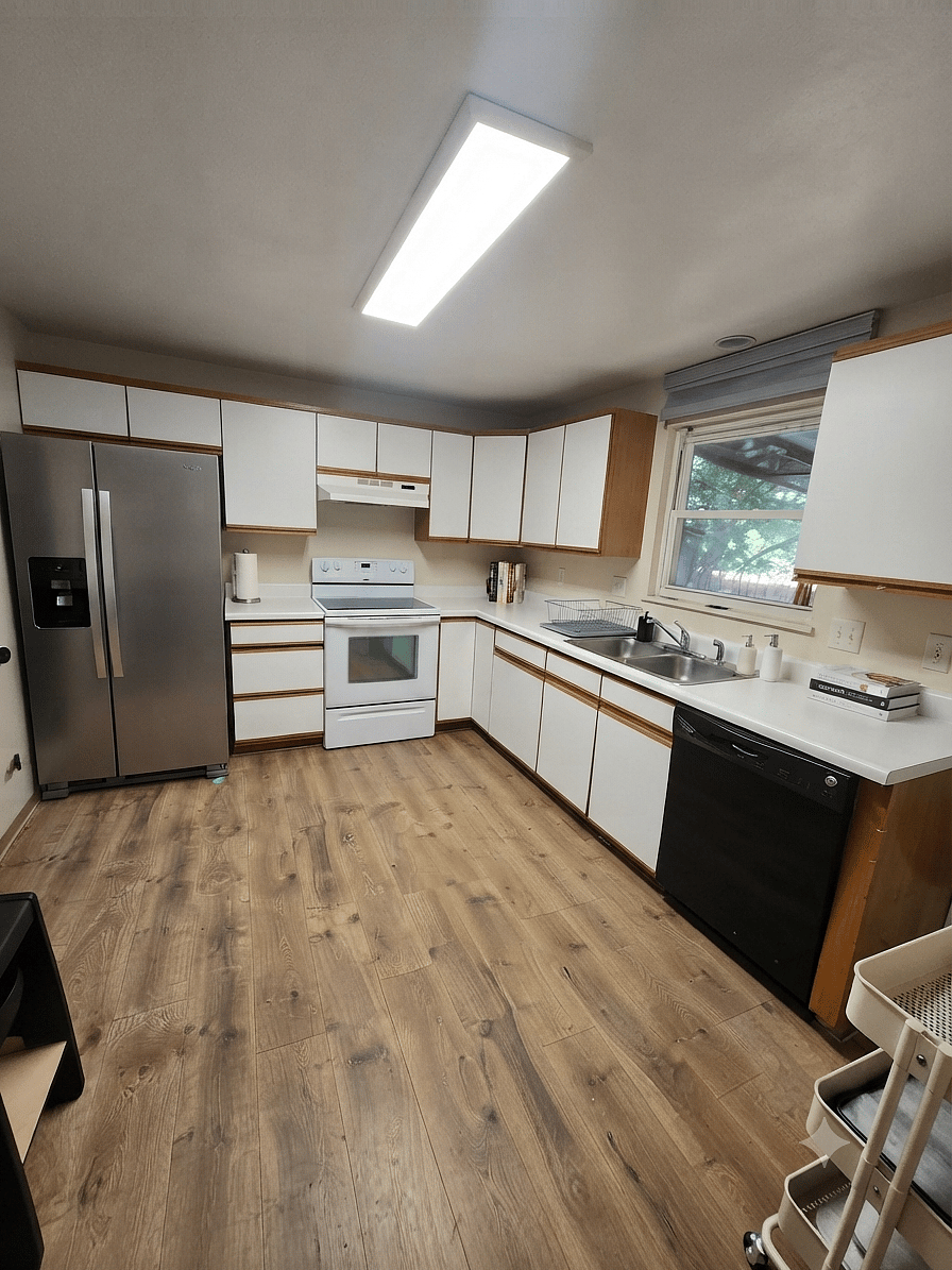 Furnished Finder property 1031477_1 photo 11
