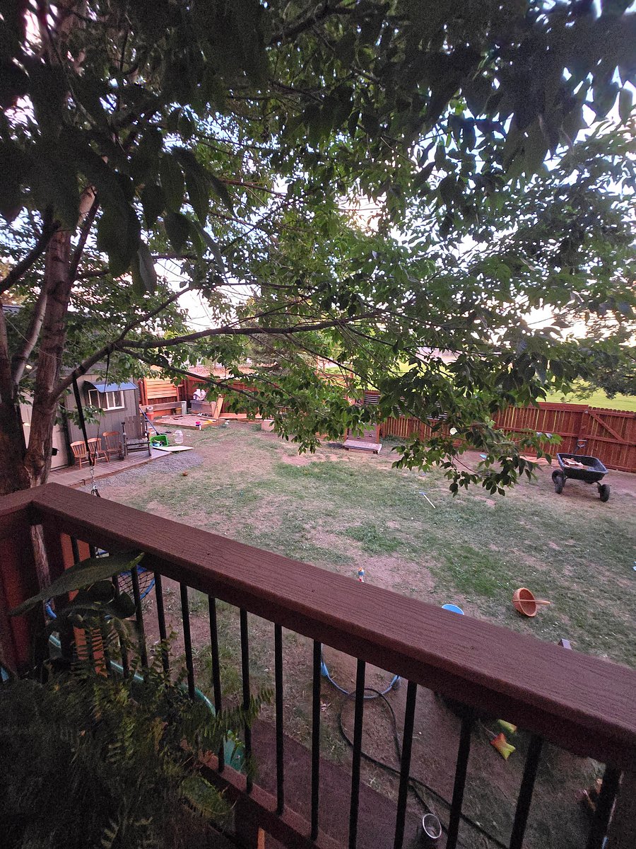 Furnished Finder property 1031477_1 photo 5
