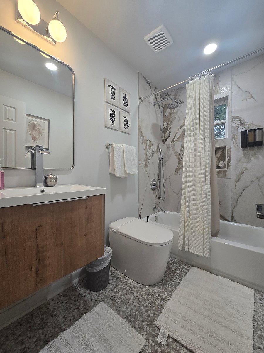 Furnished Finder property 1031479_1 photo 11