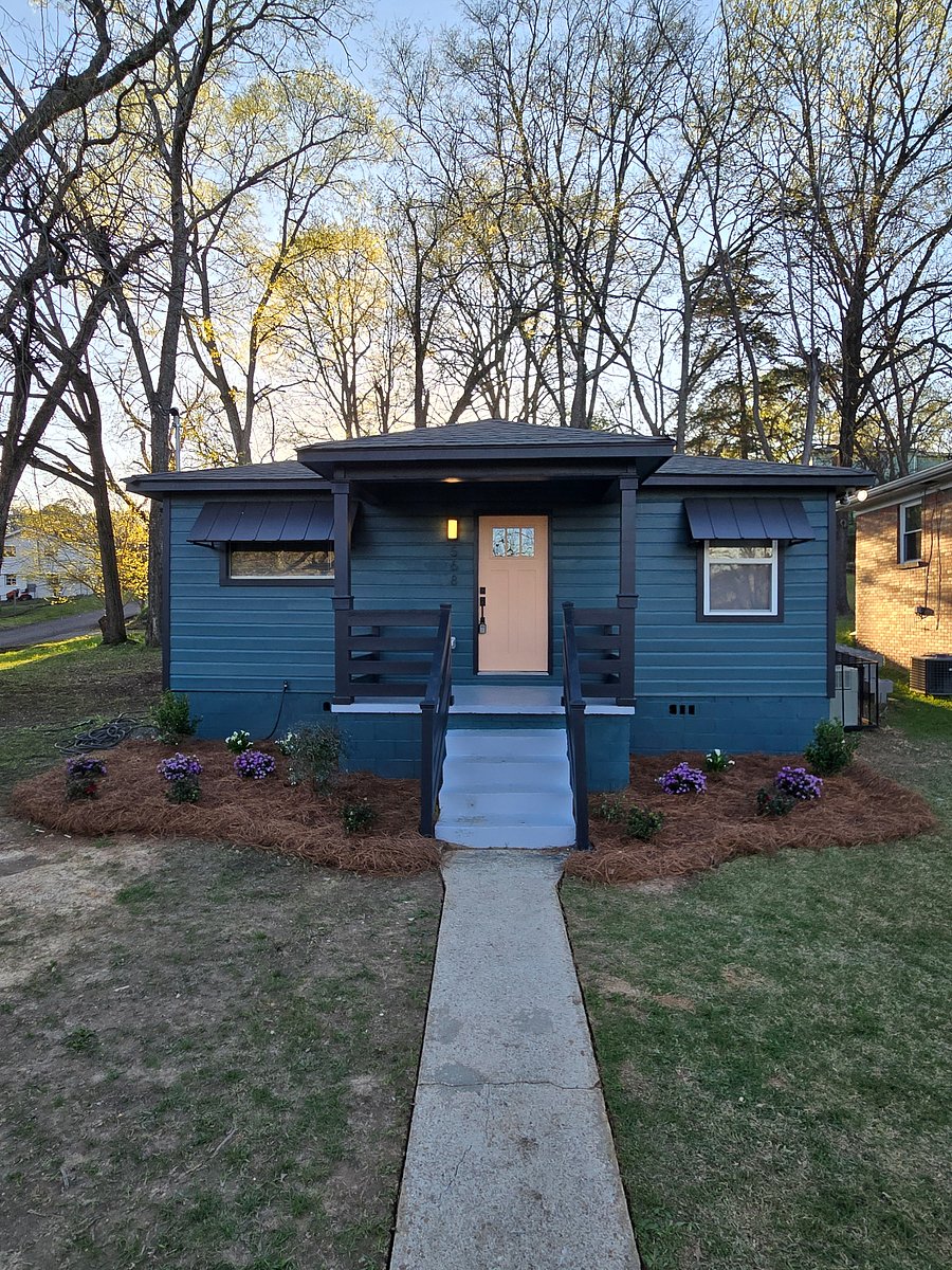 Furnished Finder property 1031479_1 photo 1