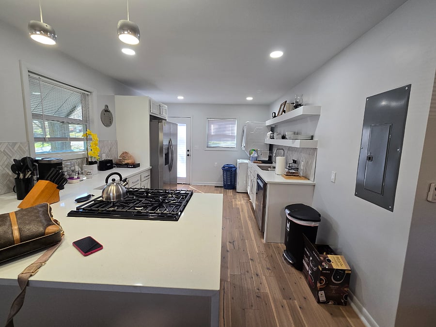 Furnished Finder property 1031479_1 photo 3