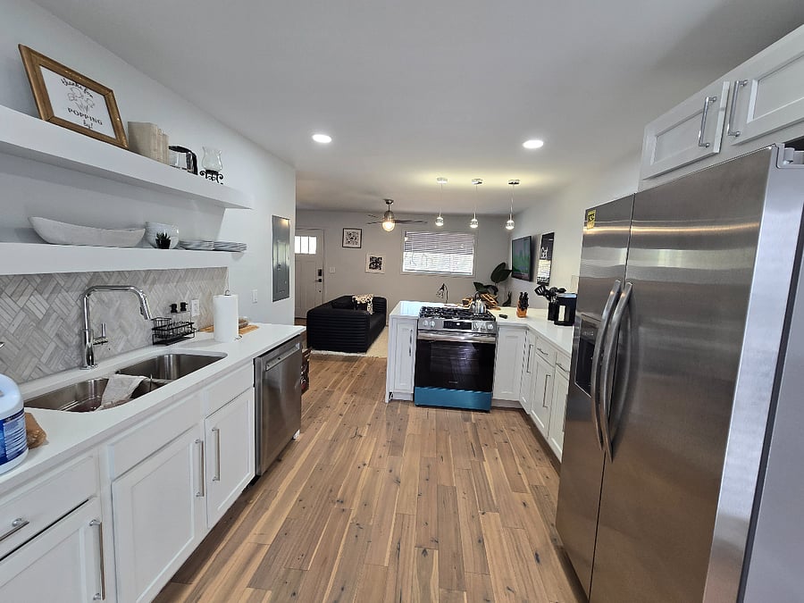 Furnished Finder property 1031479_1 photo 4
