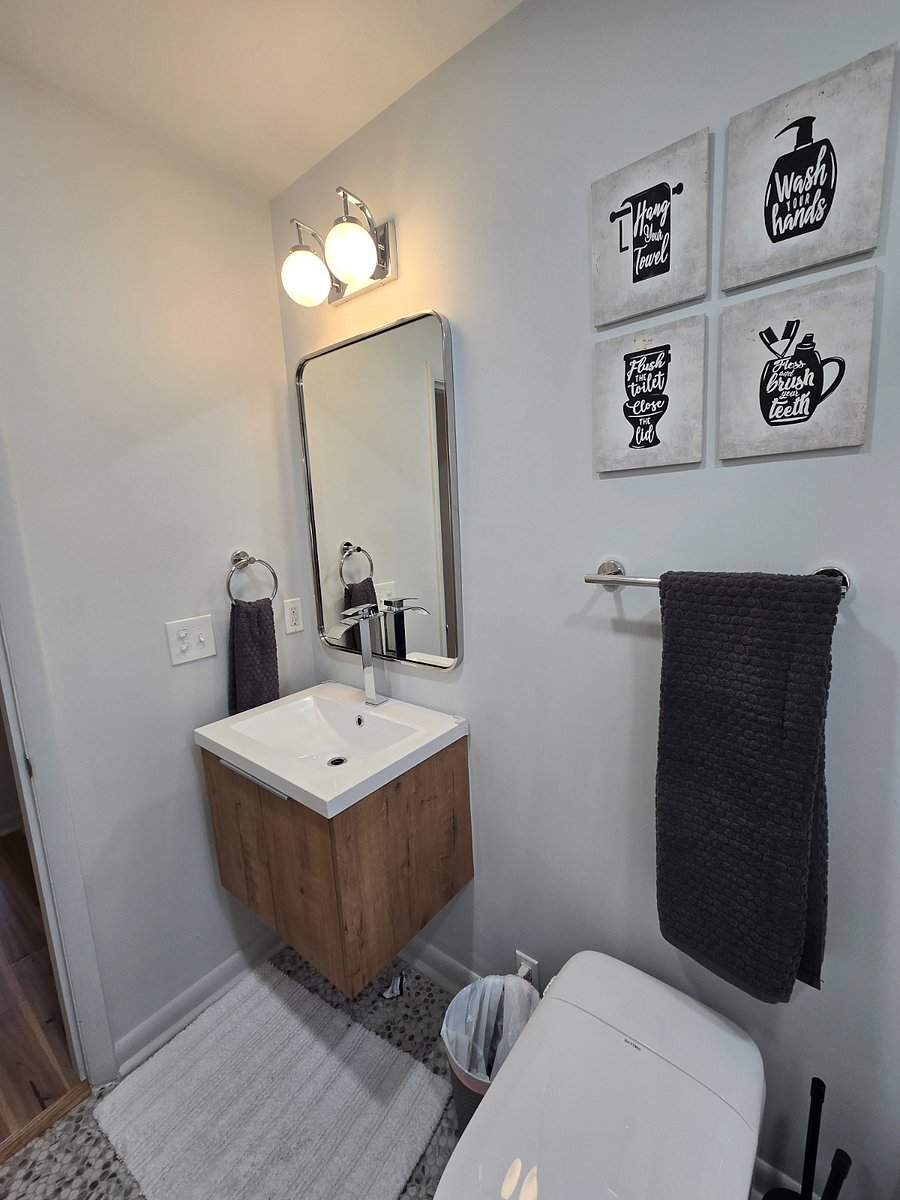 Furnished Finder property 1031479_1 photo 5