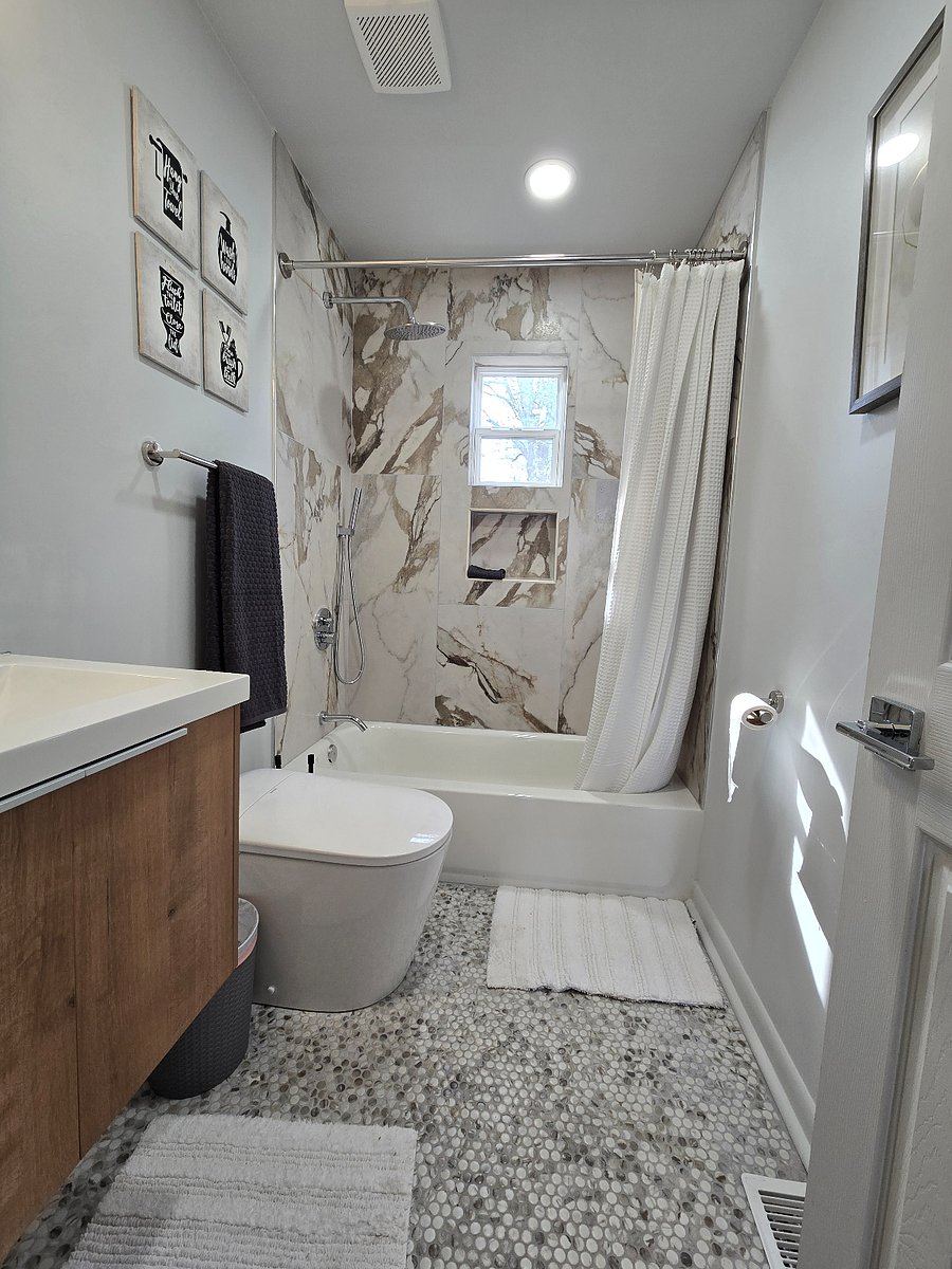 Furnished Finder property 1031479_1 photo 6