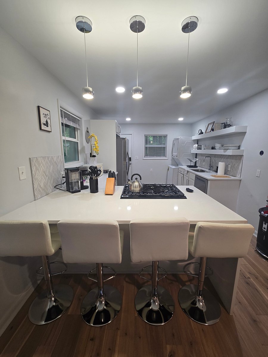 Furnished Finder property 1031479_1 photo 12