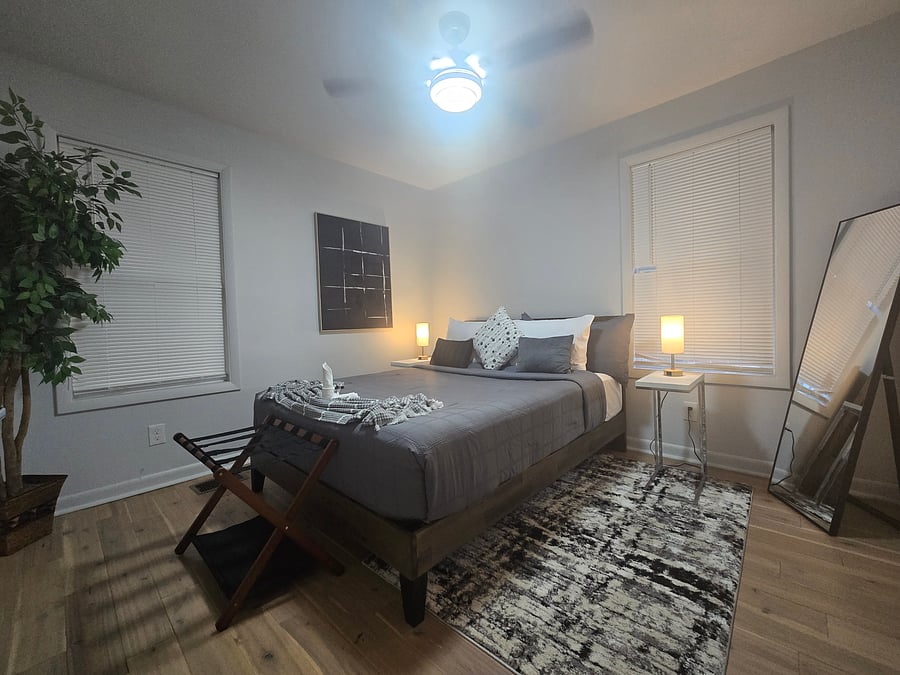 Furnished Finder property 1031479_1 photo 3