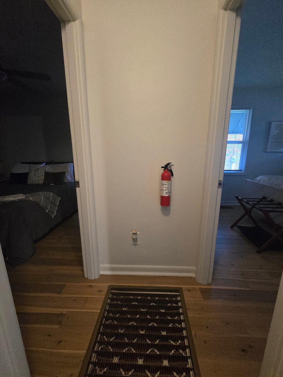 Furnished Finder property 1031479_1 photo 13