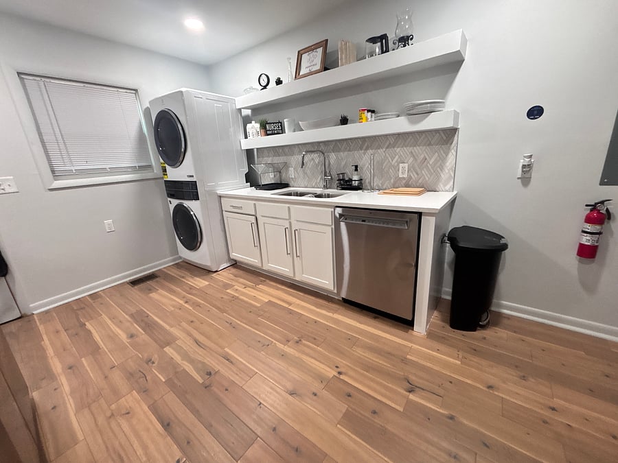 Furnished Finder property 1031479_1 photo 10