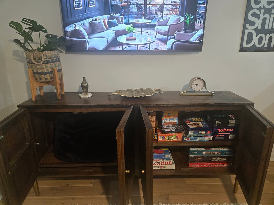 Furnished Finder property 1031479_1 photo 5