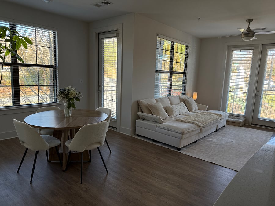Furnished Finder property 1031481_1 photo 3