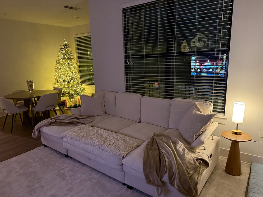 Furnished Finder property 1031481_1 photo 4