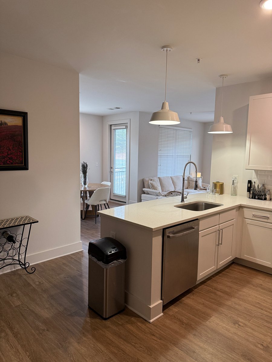 Furnished Finder property 1031481_1 photo 5