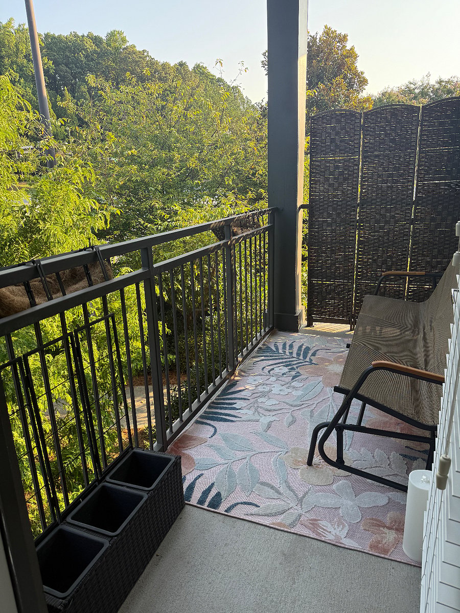 Furnished Finder property 1031481_1 photo 6