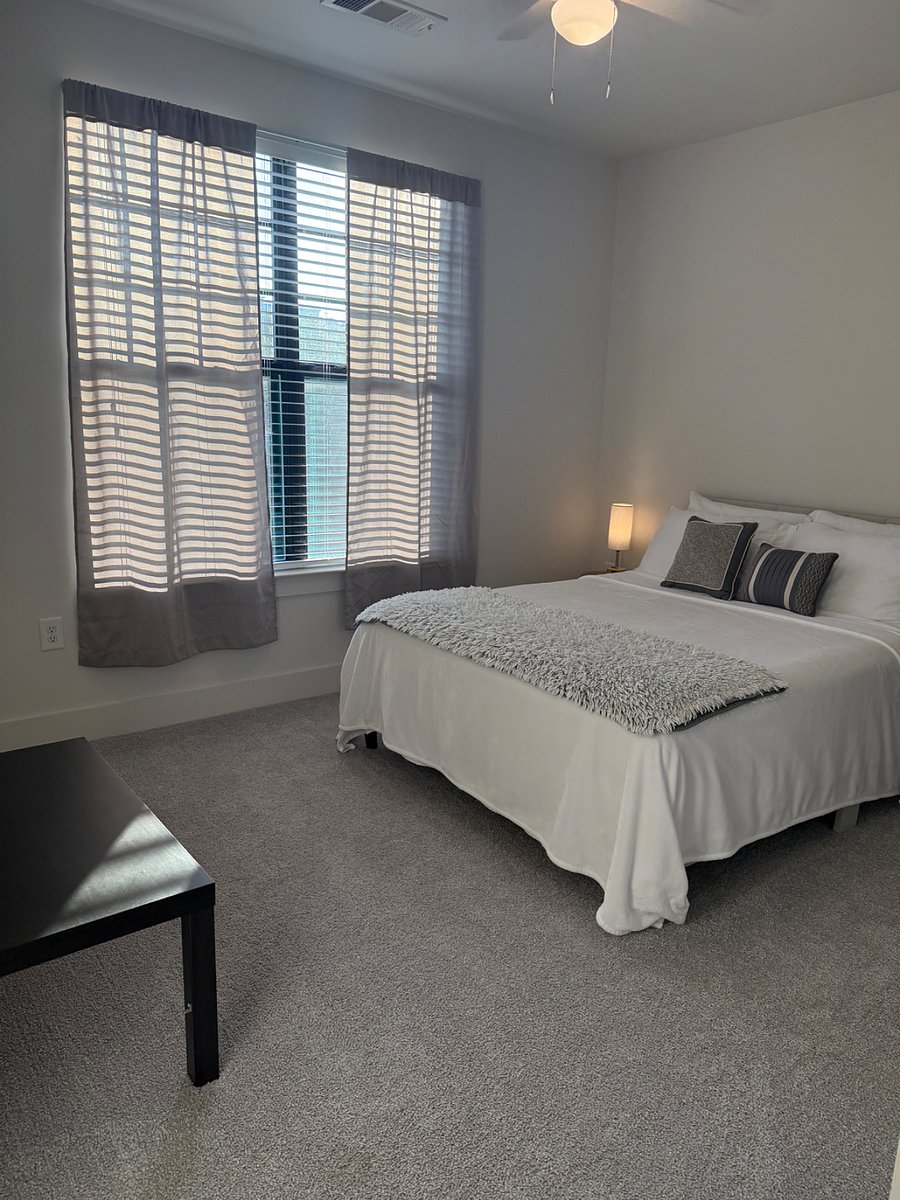 Furnished Finder property 1031481_1 photo 7