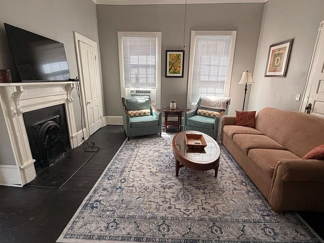 Furnished Finder property 1031485_1 photo 14